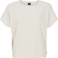 Protest PRTLouas Kitoffwhite, 38