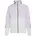 Clima365 Windweave Black/White XL