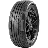Sonix EcoPro 99 185/65R15 88H Reifen Sommer PKW