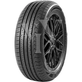 Sonix EcoPro 99 185/65R15 88H Reifen Sommer PKW