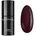 NEONAIL Lady in Red Kollektion UV-Nagellack Dark Cherry 7.2 ml Schwarz