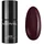 NeoNail Professional NEONAIL Lady in Red Kollektion UV-Nagellack Dark Cherry 7.2 ml Schwarz