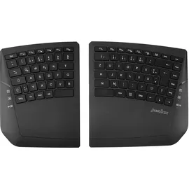 Perixx PERIBOARD-624B DE
