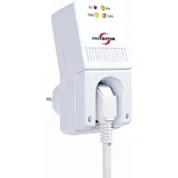 PROTECTOR AS-5020 Funk-Abluftsteuerung