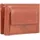 CAMEL ACTIVE Como Geldbörse Herren RFID Leder cognac braun