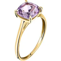 Christ Damenring 585er Weißgold Ringe