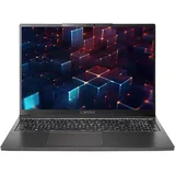 Captiva Power Starter I82-868 14'' Intel Core Ultra 5 125U 24 GB RAM 2 TB SSD