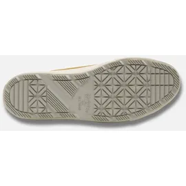 Converse Chuck Taylor All Star Berkshire Boot Suede