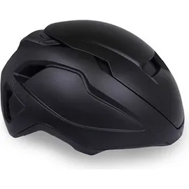 KASK Wasabi WG11 59-62 cm schwarz matt 2021