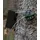 Dörr  DÖRR Universal Cable Lock 204452 Kabelschloss