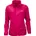 Damen Regenjacke Packable