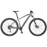 Scott Mountainbike grau