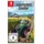 Farming Landwirtschafts Simulator 23 Nintendo Switch