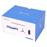 Ecovacs DKT080142 Staubsauger Zubehör/Zusatz Staubsaugerroboter