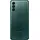 Samsung Galaxy A04s 3 GB RAM 32 GB Green