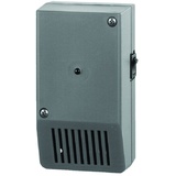 KSB Alarmschaltgerät AS2 1x230V / 12V, 1,2VA - KSB