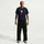 Nike Frankreich T-Shirt WM 2026 blau Herren Gr. L