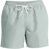 QUIKSILVER Everyday Deluxe Badeshorts Grün XXL