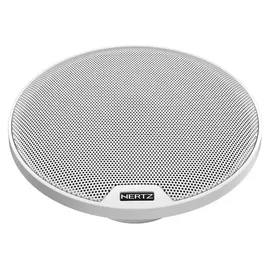 Hertz HEX 6.5 C-W