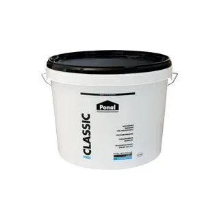 10 kg