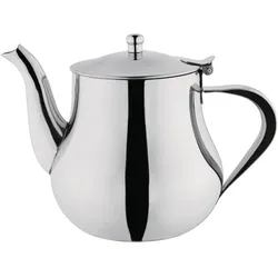 Olympia Arabische Teekanne 1L