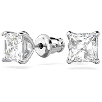 Swarovski Attract 5430365