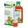 Schoenenberger Kaktusfeige naturreiner Fruchtsaft 200 ml