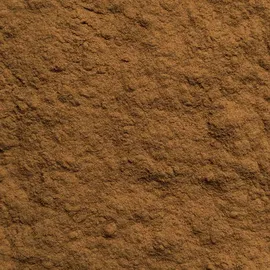 Biotiva Zimt Ceylon Pulver 100 g