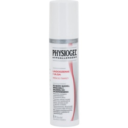Physiogel Calming Relief beruhigende Creme für trockene und empfindliche Haut mit Neigung zu Rötungen 40 ml