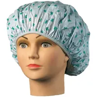 Comair Duschhaube 3040028