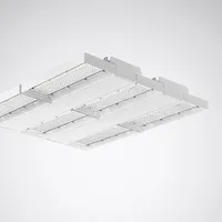 Trilux LED-Hallenstrahler Mirona Fit #6820151