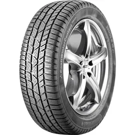 Continental ContiWinterContact TS 830 P 265/40 R19 102V XL