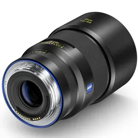 Zeiss Otus ML 50 mm F1,4 Canon RF-Mount