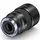 Zeiss Otus ML 50 mm F1,4 Canon RF-Mount