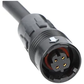 Maratron Ladegerät PASC5 für YAMAHA - 36V 4A, X0S-00
