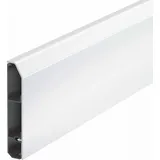 Rehau SL Kanal SL 20110 rws