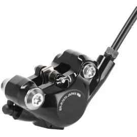 Shimano 105 R7020 R7070 HR 11 fach Scheibenbremse Hydraulik
