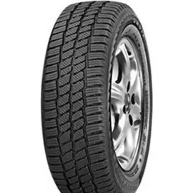 Westlake SW612 225/75 R16C 118/116Q