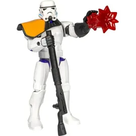 Star Wars MixMashers Sturmtruppler Actionfigur 18 cm