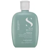 Alfaparf Milano Semi di Lino Energizing Low Shampoo 250 ml