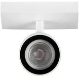 YEELIGHT Smart Spotlight Deckenleuchte - White - One Size