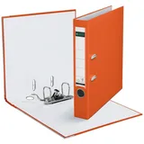 Leitz 1015 DIN A4 52 mm Orange 1 St.