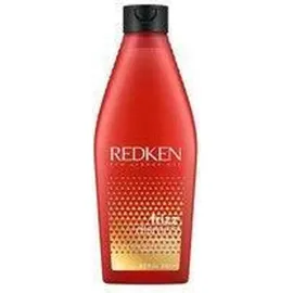 Redken Frizz Dismiss Conditioner 1000 ml