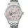 Seiko Presage Automatik Offenes Herz Japanese Garden" SSA465J1 Herrenuhr SSA465