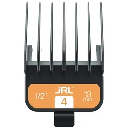 JRL Professional Double Magnet Kammaufsatz 13 mm