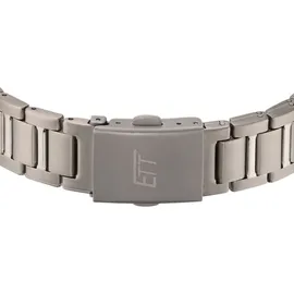 ETT Everest Edelstahl 31 mm ELT-11438-11M