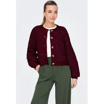 Jdy Cardigan KNT - S