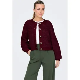 Jdy Cardigan KNT - S