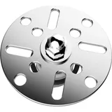Vitamix Ascent 1.4 L AerTM Disc Behälter