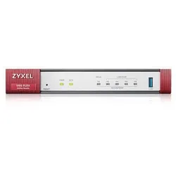 Zyxel USG FLEX 100 UTM BUNDLE Firewall